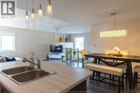 3170 Viola Crescent Windsor ON N8N 0A3