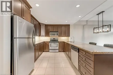 396 Plains Road East Burlington ON L7T 2C8