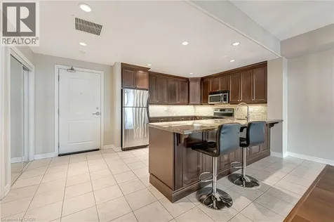 396 Plains Road East Burlington ON L7T 2C8