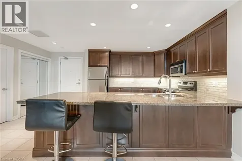 396 Plains Road East Burlington ON L7T 2C8