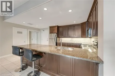 396 Plains Road East Burlington ON L7T 2C8
