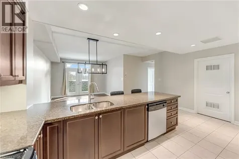 396 Plains Road East Burlington ON L7T 2C8