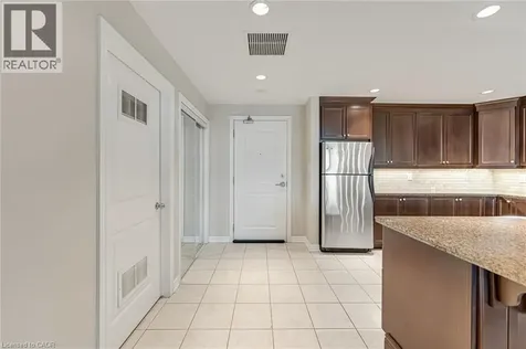 396 Plains Road East Burlington ON L7T 2C8