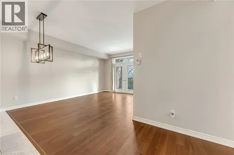 396 Plains Road East Burlington ON L7T 2C8