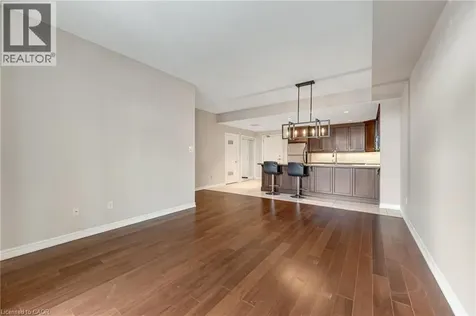 396 Plains Road East Burlington ON L7T 2C8
