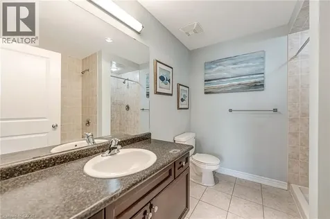 396 Plains Road East Burlington ON L7T 2C8