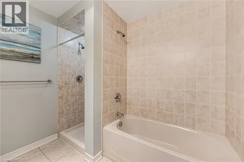 396 Plains Road East Burlington ON L7T 2C8