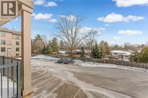 396 Plains Road East Burlington ON L7T 2C8