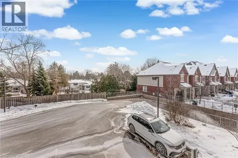 396 Plains Road East Burlington ON L7T 2C8