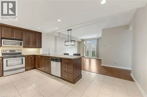 396 Plains Road East Burlington ON L7T 2C8