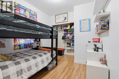 103 Chalmers Street North Cambridge ON N1R 5C1