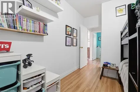 103 Chalmers Street North Cambridge ON N1R 5C1