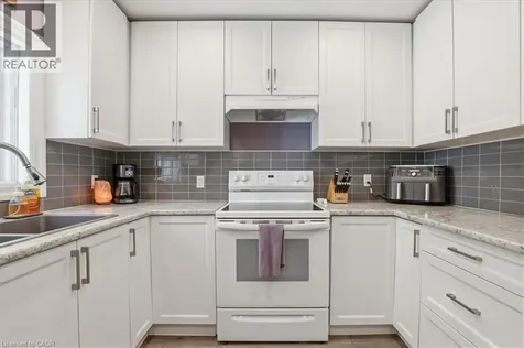 103 Chalmers Street North Cambridge ON N1R 5C1