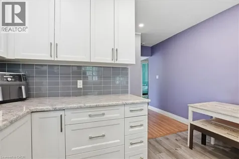 103 Chalmers Street North Cambridge ON N1R 5C1