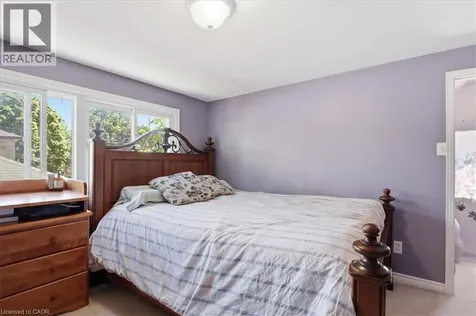 103 Chalmers Street North Cambridge ON N1R 5C1