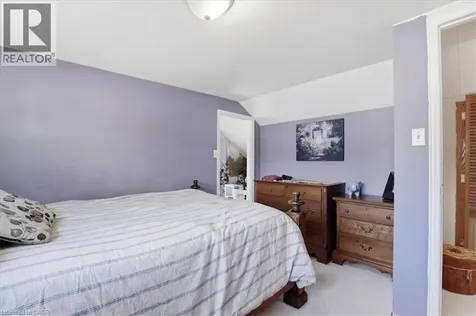 103 Chalmers Street North Cambridge ON N1R 5C1