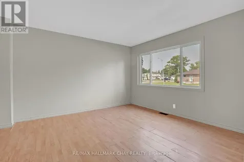 308 Hilda Street Orillia ON L3V 1J3