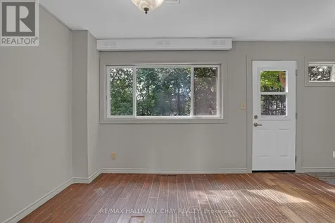 308 Hilda Street Orillia ON L3V 1J3