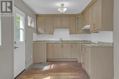 308 Hilda Street Orillia ON L3V 1J3
