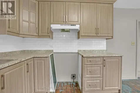 308 Hilda Street Orillia ON L3V 1J3