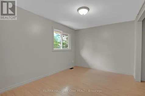 308 Hilda Street Orillia ON L3V 1J3
