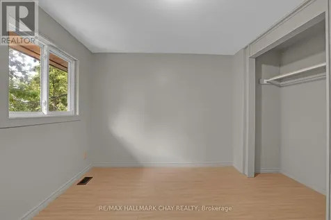 308 Hilda Street Orillia ON L3V 1J3