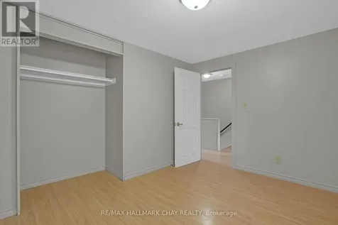 308 Hilda Street Orillia ON L3V 1J3