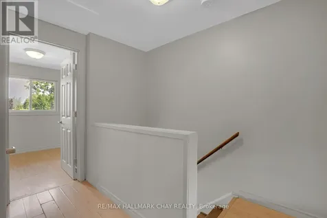 308 Hilda Street Orillia ON L3V 1J3