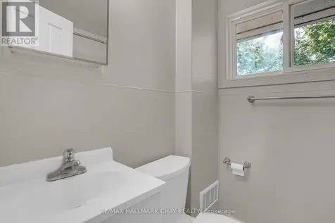 308 Hilda Street Orillia ON L3V 1J3