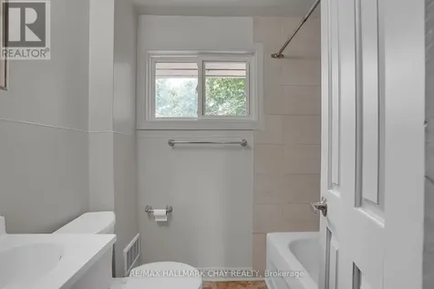308 Hilda Street Orillia ON L3V 1J3