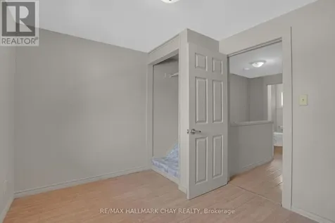 308 Hilda Street Orillia ON L3V 1J3