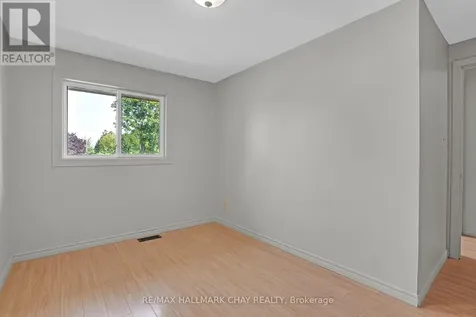 308 Hilda Street Orillia ON L3V 1J3