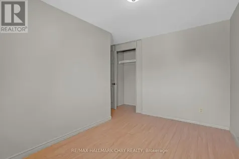 308 Hilda Street Orillia ON L3V 1J3