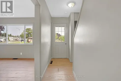 308 Hilda Street Orillia ON L3V 1J3