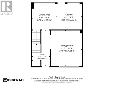 308 Hilda Street Orillia ON L3V 1J3