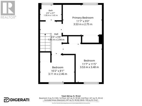308 Hilda Street Orillia ON L3V 1J3