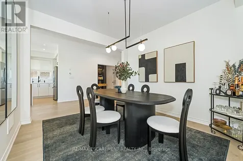 42 Shepherd Drive Barrie ON L9J 0P3