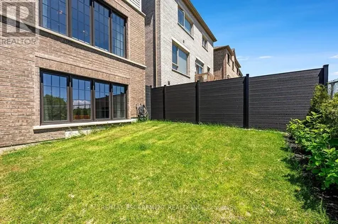 42 Shepherd Drive Barrie ON L9J 0P3