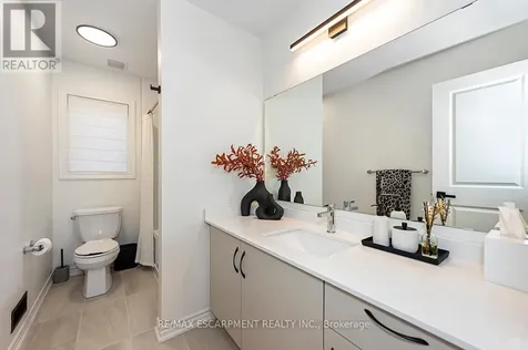 42 Shepherd Drive Barrie ON L9J 0P3