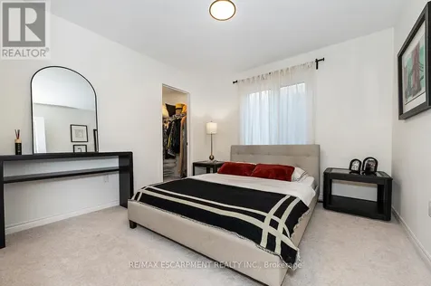 42 Shepherd Drive Barrie ON L9J 0P3