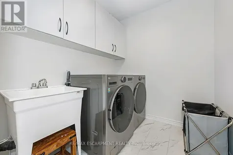 42 Shepherd Drive Barrie ON L9J 0P3