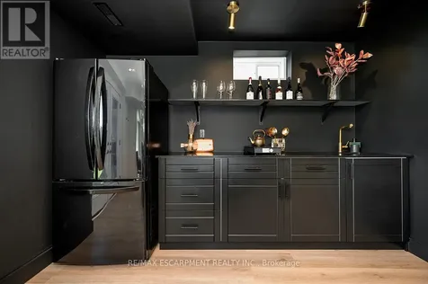 42 Shepherd Drive Barrie ON L9J 0P3