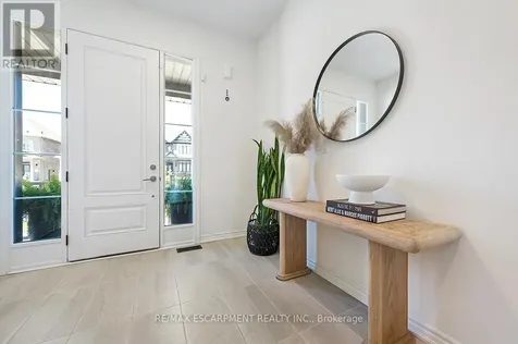 42 Shepherd Drive Barrie ON L9J 0P3