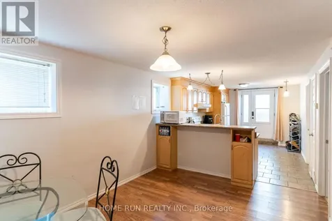 313 Savard Avenue South Ottawa ON K1L 7S1