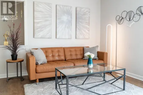 313 Savard Avenue South Ottawa ON K1L 7S1