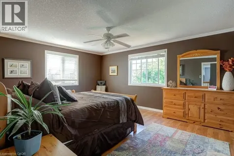 61 Ditner Avenue Baden ON N3A 4L1