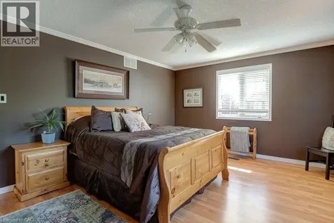 61 Ditner Avenue Baden ON N3A 4L1