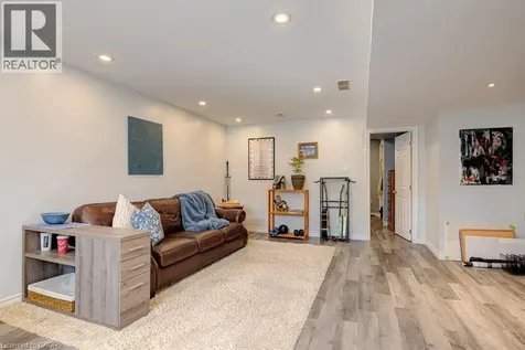 61 Ditner Avenue Baden ON N3A 4L1