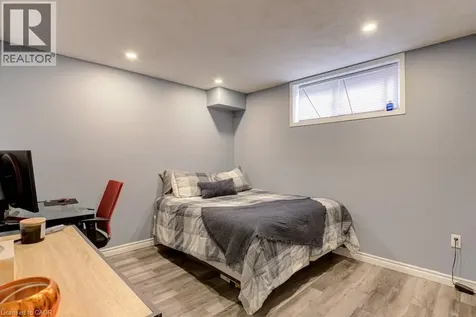 61 Ditner Avenue Baden ON N3A 4L1