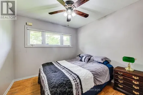 192 Warren Road Kitchener ON N2M 4T7